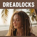 Dreadlocks