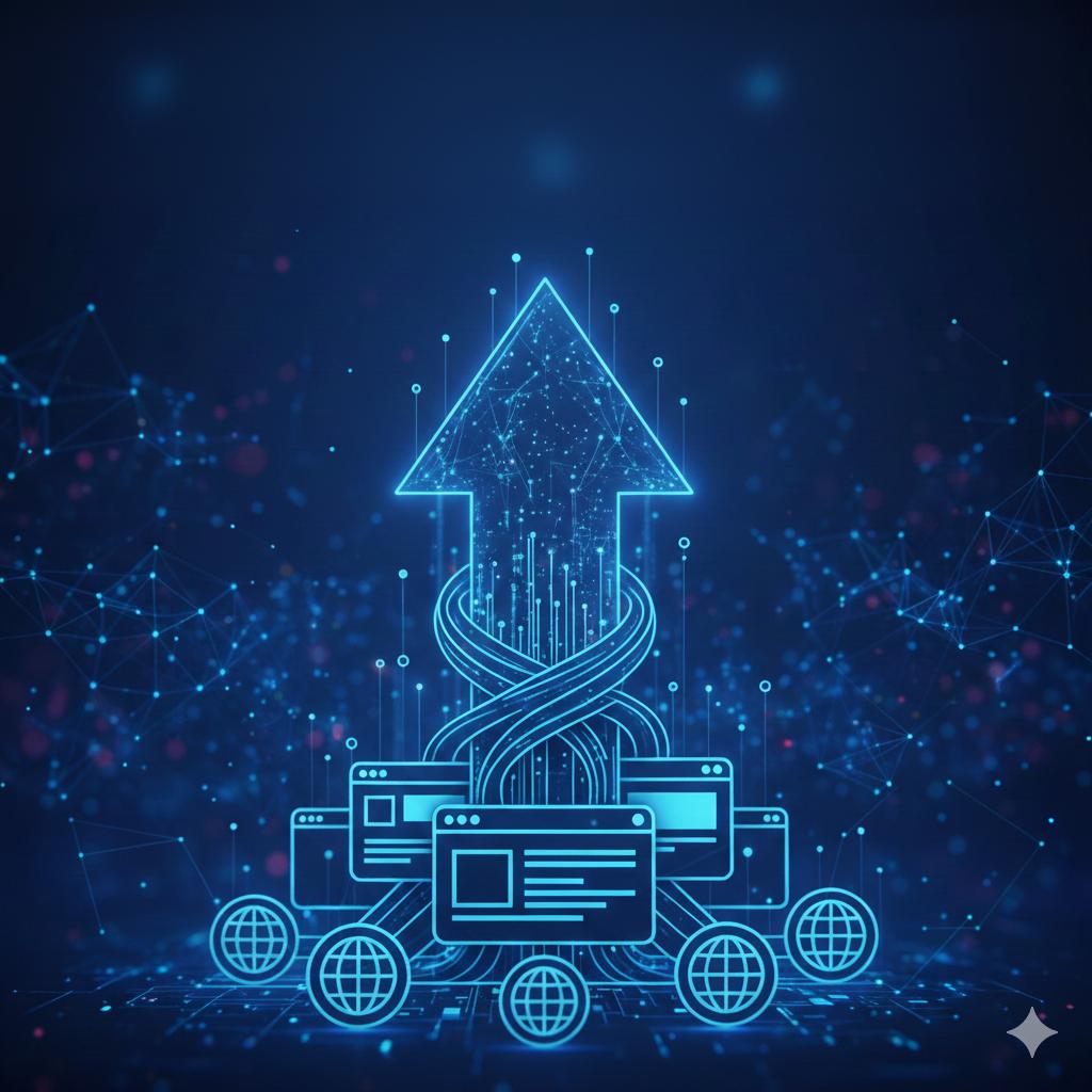 How to Increase Domain Authority