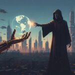 Will Artificial Intelligence Rule the World in 2018?