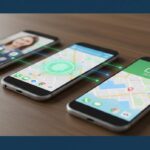 Must Mobile Features