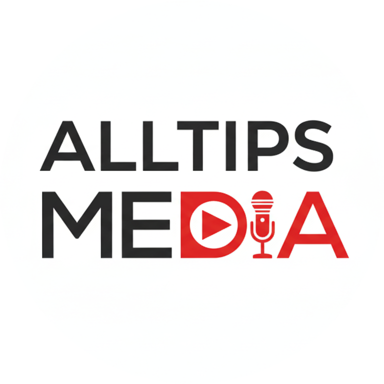 AllTipsMedia